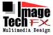 Image Tech FX Multimedia Design 